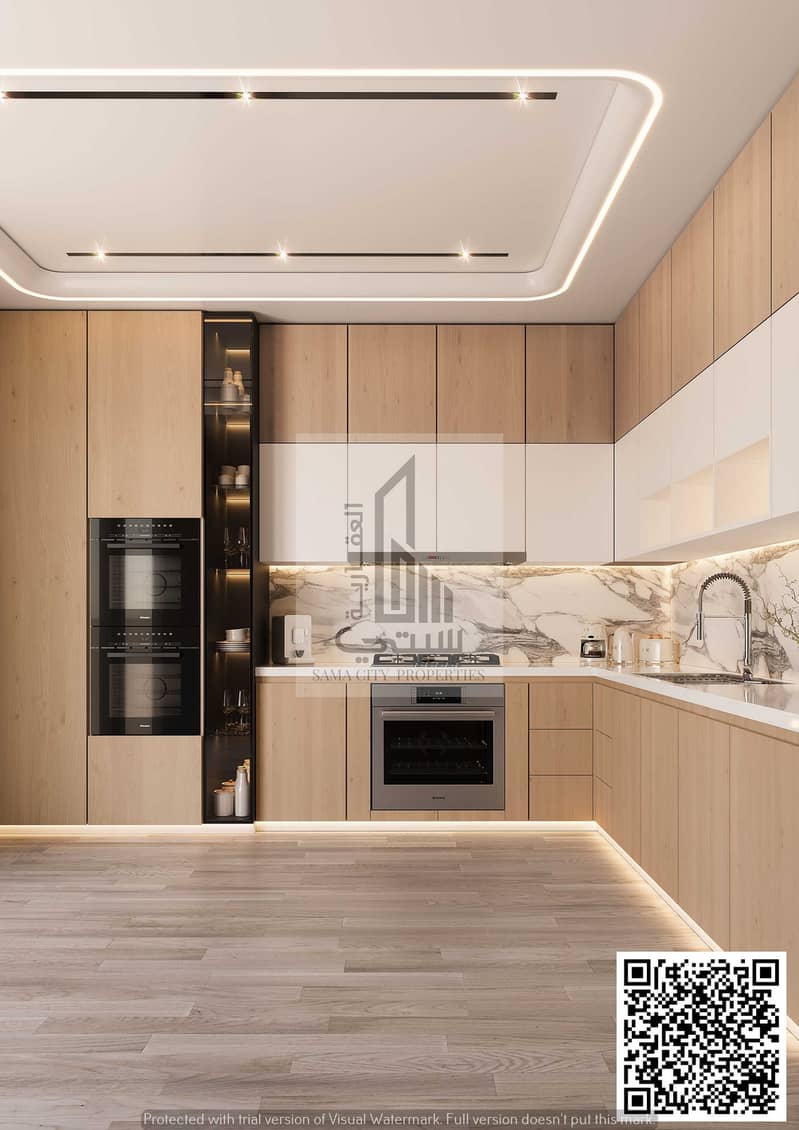 6 KITCHEN 1 (1). jpg