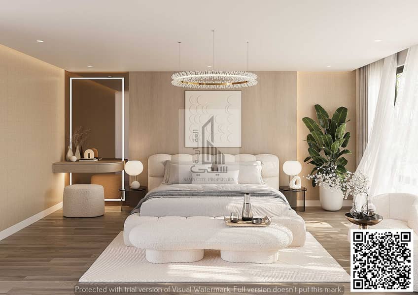 2 Bed 2 (1). jpg
