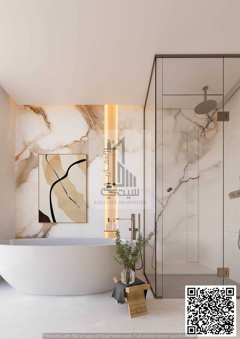 7 BATH 3 (1). jpg