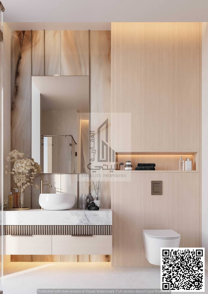 8 BATH 4 (1). jpg