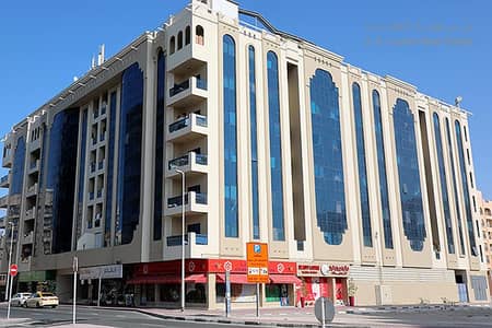 3 Schlafzimmer Wohnung zum Miete in Al Barsha, Dubai - barsha_img1_shop_main_2b_3b_open. jpg 3 Schlafzimmer Wohnung zum Miete in Al Barsha, Dubai - barsha_img1_shop_main_2b_3b_open. jpg