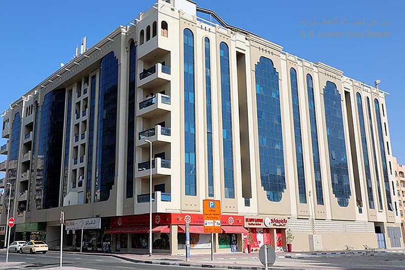 barsha_img1_shop_main_2b_3b_open. jpg barsha_img1_shop_main_2b_3b_open. jpg