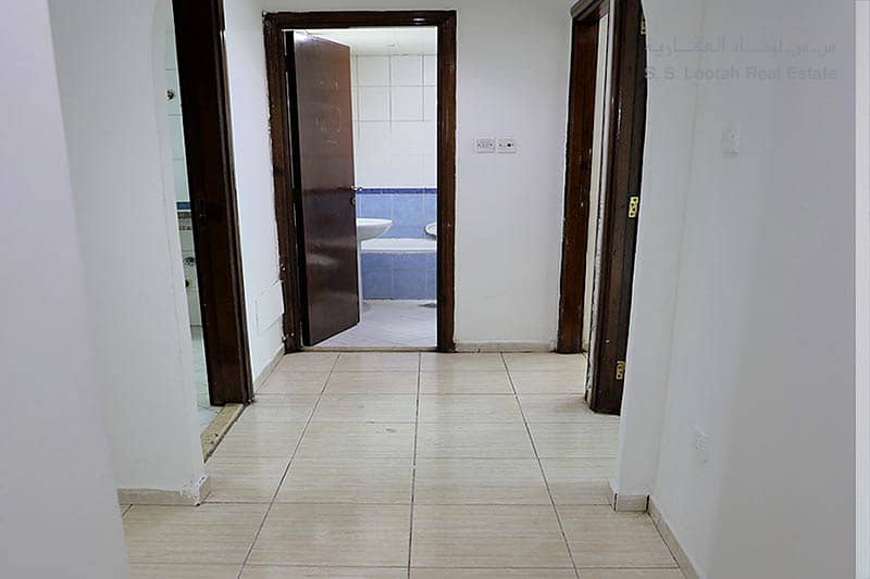 2 barsha_img10_2b_3b. jpg