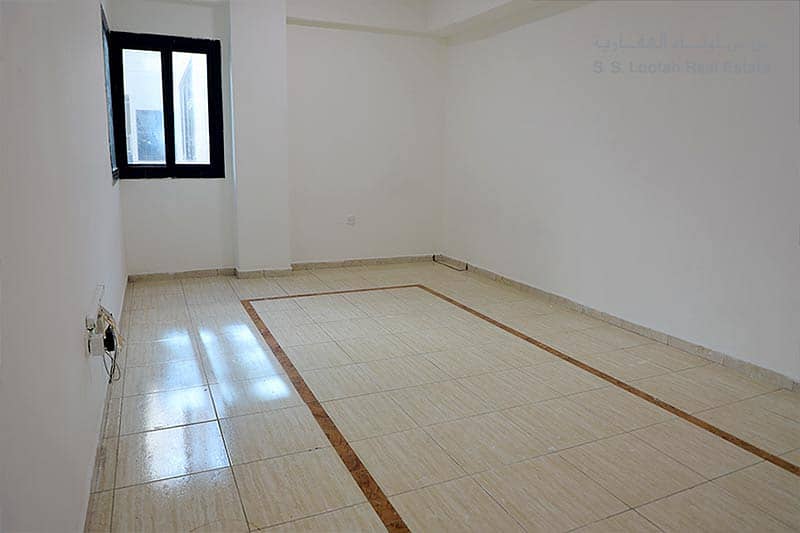 5 barsha_img5_3bhkmain. jpg