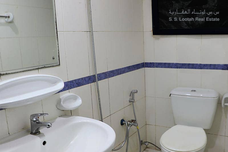 7 barsha_img4_2b_3b. jpg