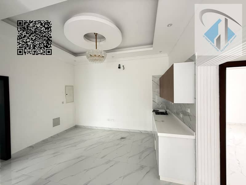 4 batch_WhatsApp Image 2026-09-28 at 8.15. 31 PM. jpeg