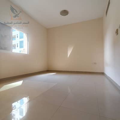 Studio zum Miete in Al Nuaimiya, Ajman - WhatsApp Image 2026-10-14 at 11.18. 32 AM. jpeg Studio zum Miete in Al Nuaimiya, Ajman - WhatsApp Image 2026-10-14 at 11.18. 32 AM. jpeg
