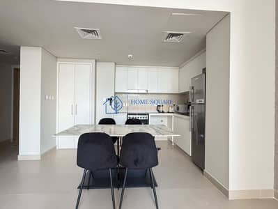 2 Slaapkamers Appartement te Koop in Dubai Creek Harbour, Dubai - WhatsApp Image 2026-10-02 at 12.50. 04 PM (2). jpeg 2 Slaapkamers Appartement te Koop in Dubai Creek Harbour, Dubai - WhatsApp Image 2026-10-02 at 12.50. 04 PM (2). jpeg