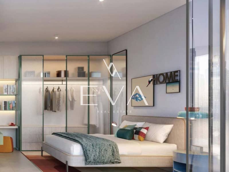 2 Rove_Home_Marasi_Drive_Page_21