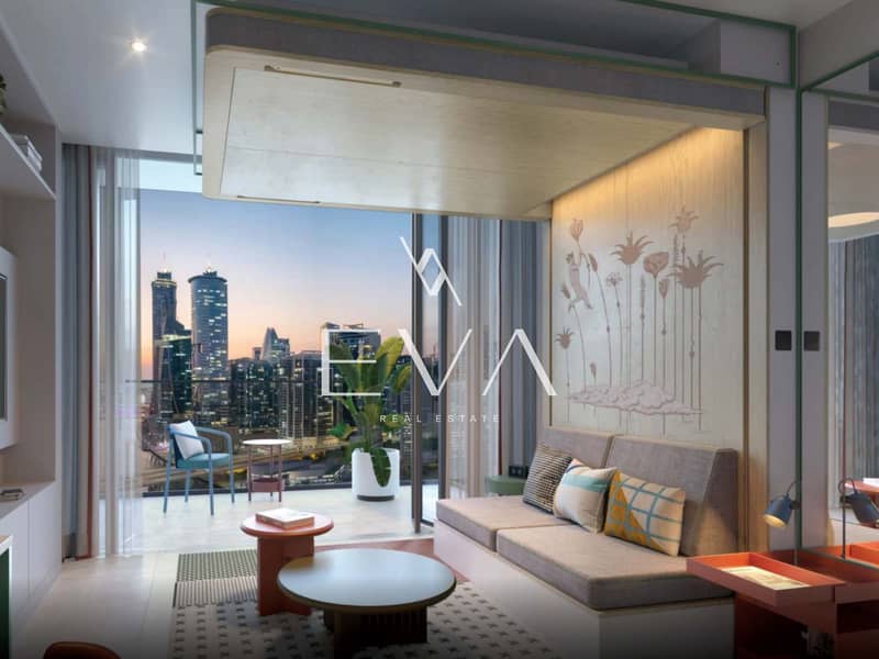 3 Rove_Home_Marasi_Drive_Page_16