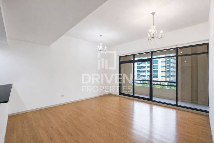 Apartamento en The Greens,Al Jaz,Al Jaz 3, 3 dormitorios, 174898 AED - 16864547 Apartamento en The Greens,Al Jaz,Al Jaz 3, 3 dormitorios, 174898 AED - 16864547