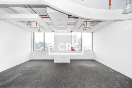 Office zum Miete in Dubai Internet City, Dubai - KUM 6464 Office zum Miete in Dubai Internet City, Dubai - KUM 6464