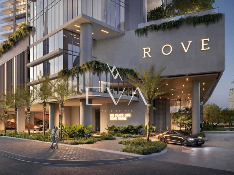 8 Rove_Home_Marasi_Drive_Page_15