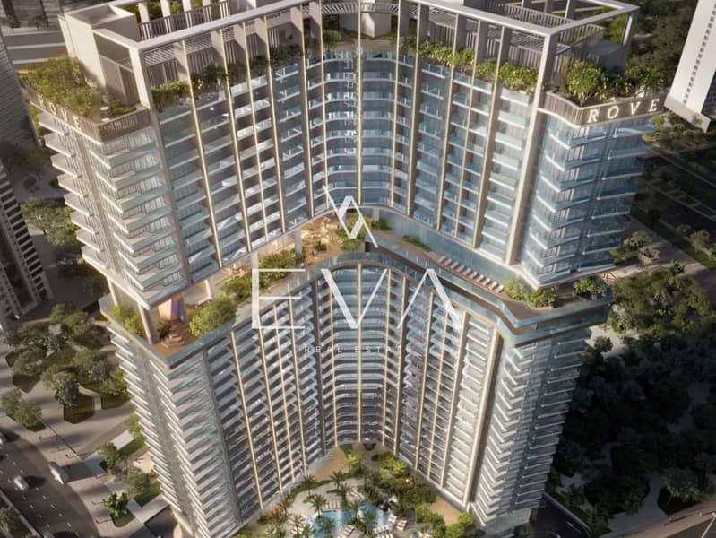 11 Rove_Home_Marasi_Drive_Page_33