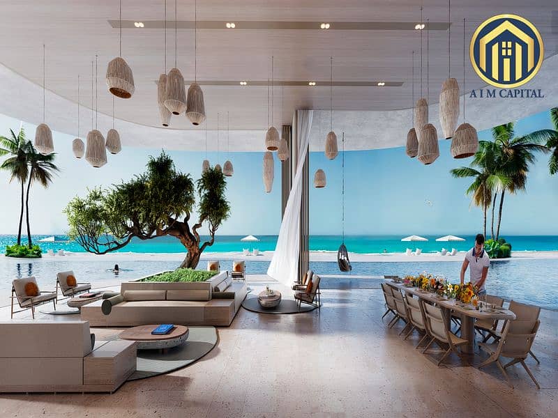 13 RUYA_Deyaar_AYA_V16 Family lounge_009. jpg