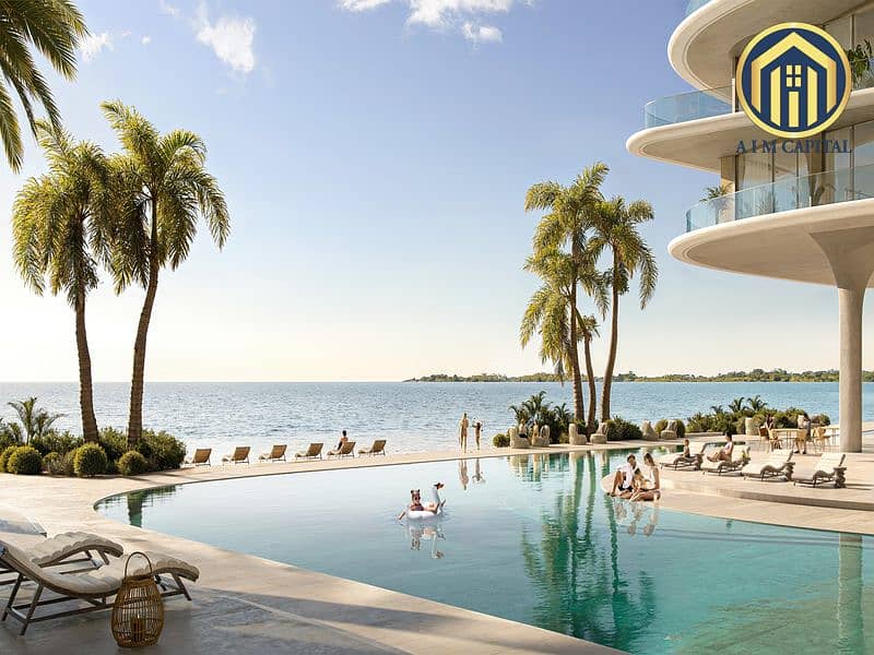 14 RUYA_Deyaar_AYA_V20 Family Pool R03. jpg