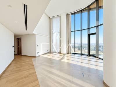 4 Camere Appartamento in affitto a Sobha Hartland, Dubai - WhatsApp Image 2026-10-14 at 4.53. 33 PM (4) 4 Camere Appartamento in affitto a Sobha Hartland, Dubai - WhatsApp Image 2026-10-14 at 4.53. 33 PM (4)