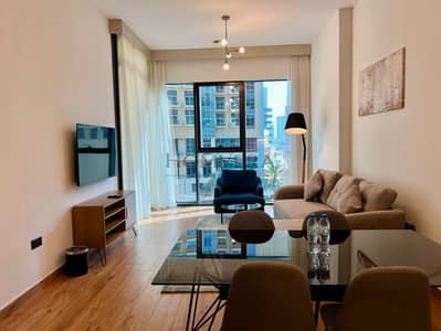 1 Спальня Апартаменты в аренду в Дубай Марина, Дубай - WhatsApp Image 2026-10-15 at 11.50. 14 AM (1). jpeg 1 Спальня Апартаменты в аренду в Дубай Марина, Дубай - WhatsApp Image 2026-10-15 at 11.50. 14 AM (1). jpeg