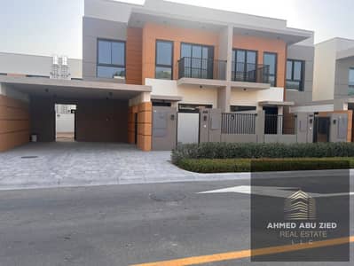 Villa de 4 chambres à à louer à Al Amerah, Ajman - WhatsApp Image 2026-10-11 at 12.07. 06 PM. jpeg Villa de 4 chambres à à louer à Al Amerah, Ajman - WhatsApp Image 2026-10-11 at 12.07. 06 PM. jpeg