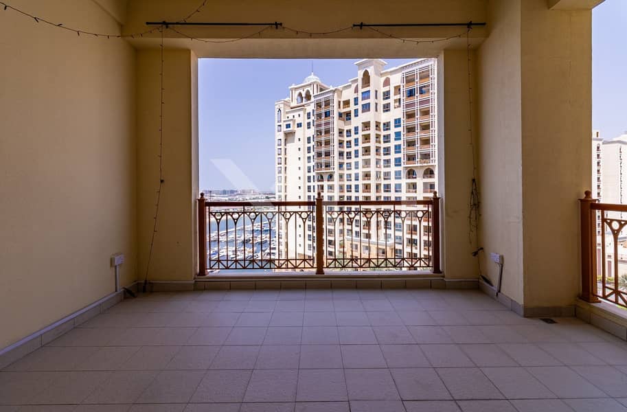 4 DHEL8400_HDR. jpg