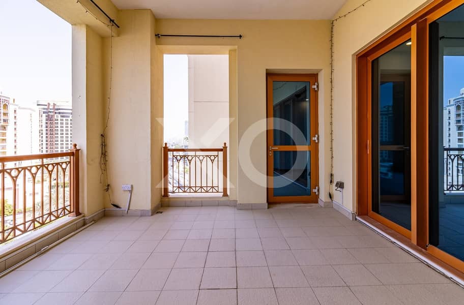 6 DHEL8403_HDR. jpg