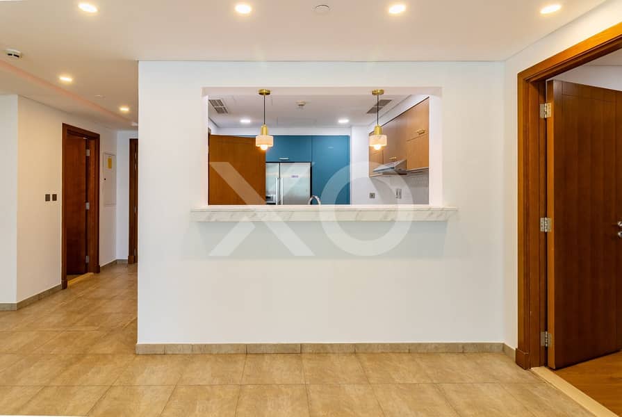 18 DHEL8337_HDR. jpg