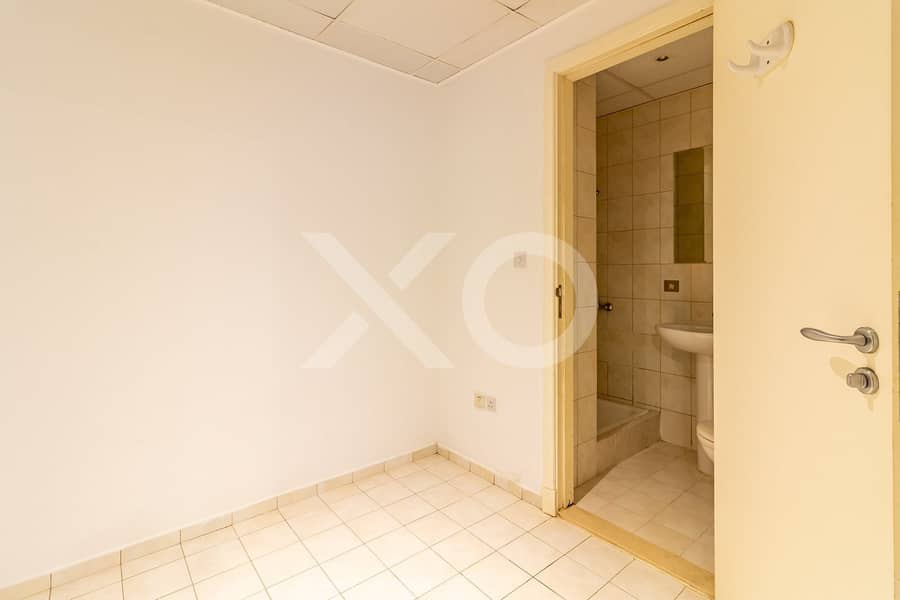 25 DHEL8388_HDR. jpg