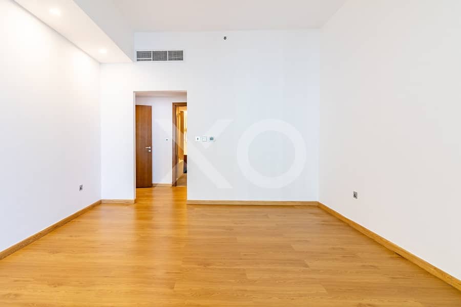 28 DHEL8316_HDR. jpg