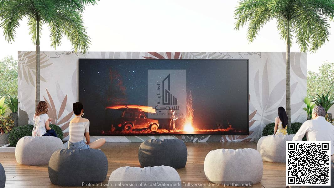 7 Outdoor cinema (1). jpg