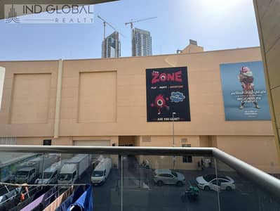 Studio for Rent in Jumeirah Village Circle (JVC), Dubai - Fully Furnished | Ready To Move In | Prime Location