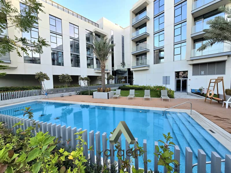Wohnung in Al Wasl,Canal Front Residences,Canal Front Residences 3, 2 schlafzimmer, 200000 AED - 16864629 Wohnung in Al Wasl,Canal Front Residences,Canal Front Residences 3, 2 schlafzimmer, 200000 AED - 16864629