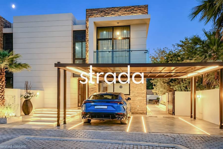 Fully Upgraded | Vacant on Transfer | Private Pool Fully Upgraded | Vacant on Transfer | Private Pool