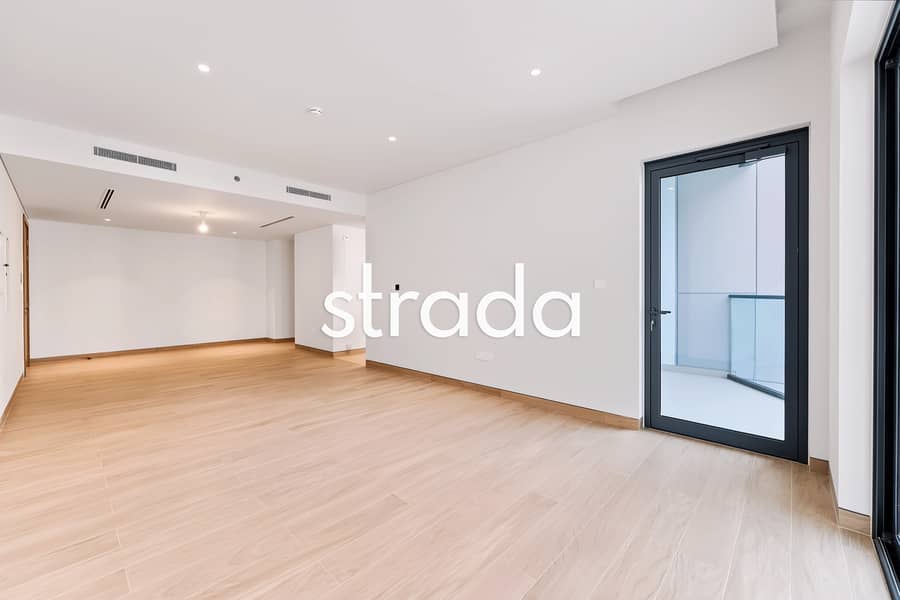 Appartamento a Sobha Hartland,Waves Opulence, 3 camere da letto, 5000000 AED - 16864648 Appartamento a Sobha Hartland,Waves Opulence, 3 camere da letto, 5000000 AED - 16864648