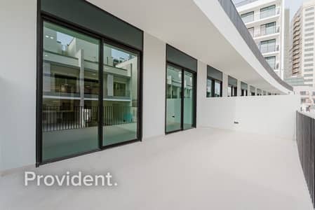 1 Bedroom Flat for Rent in Jumeirah Village Circle (JVC), Dubai - Elegant Living | Smart Home | Prime Location | JVC 1 Bedroom Flat for Rent in Jumeirah Village Circle (JVC), Dubai - Elegant Living | Smart Home | Prime Location | JVC