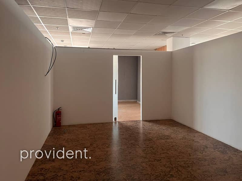 Офис в Дубай Инвестиционный Парк (ДИП),Шон Бизнес Парк, 210000 AED - 16864663 Офис в Дубай Инвестиционный Парк (ДИП),Шон Бизнес Парк, 210000 AED - 16864663