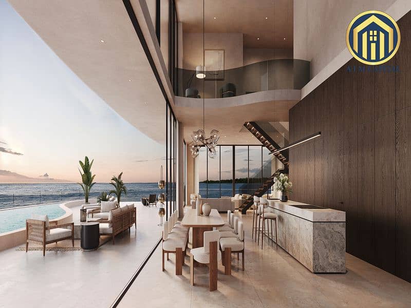 12 RUYA_Deyaar_AYA_V12 SKY VILLA R01. jpg