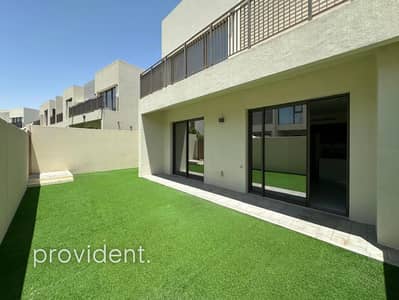 4 Camere Townhouse in affitto a Dubai South, Dubai - Villetta a schiera a Dubai South,Emaar South,Expo Golf Villas,Expo Golf Villas 2 (Parkside 2), 4 camere da letto, 135000 AED - 16864664 4 Camere Townhouse in affitto a Dubai South, Dubai - Villetta a schiera a Dubai South,Emaar South,Expo Golf Villas,Expo Golf Villas 2 (Parkside 2), 4 camere da letto, 135000 AED - 16864664