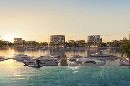 2 Slaapkamers Appartement te Koop in Mina Rashid, Dubai - Appartement in Mina Rashid,Pier Point,Pier Point 2, 2 slaapkamers, 3056888 AED - 16864660 2 Slaapkamers Appartement te Koop in Mina Rashid, Dubai - Appartement in Mina Rashid,Pier Point,Pier Point 2, 2 slaapkamers, 3056888 AED - 16864660