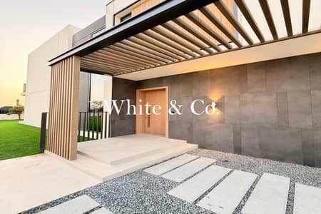 4 Camere Villa in vendita a Athlon by Aldar, Dubai - Villa a Athlon by Aldar,Vitalon, 4 camere da letto, 5800000 AED - 16736672 4 Camere Villa in vendita a Athlon by Aldar, Dubai - Villa a Athlon by Aldar,Vitalon, 4 camere da letto, 5800000 AED - 16736672