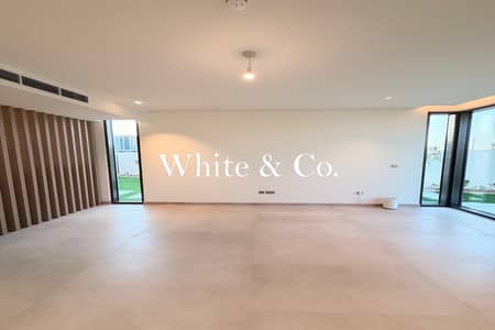 3 Bedroom Villa for Sale in Athlon by Aldar, Dubai - Single Row | Theon Cluster | ALDAR Expert 3 Bedroom Villa for Sale in Athlon by Aldar, Dubai - Single Row | Theon Cluster | ALDAR Expert