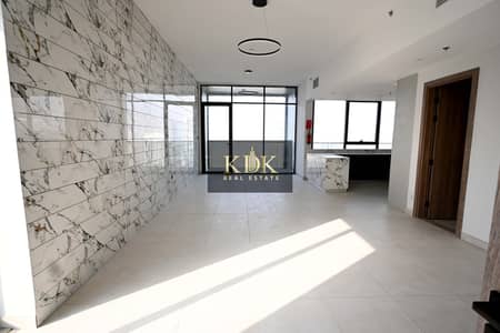 2 Slaapkamers Penthouse te Huur in Dubai Sports City, Dubai - WhatsApp Image 2026-10-15 at 11.30. 28 AM. jpeg 2 Slaapkamers Penthouse te Huur in Dubai Sports City, Dubai - WhatsApp Image 2026-10-15 at 11.30. 28 AM. jpeg