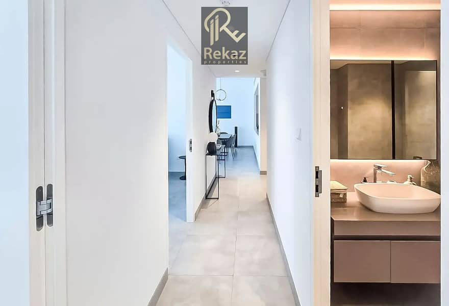 9 14281093-52197o. webp