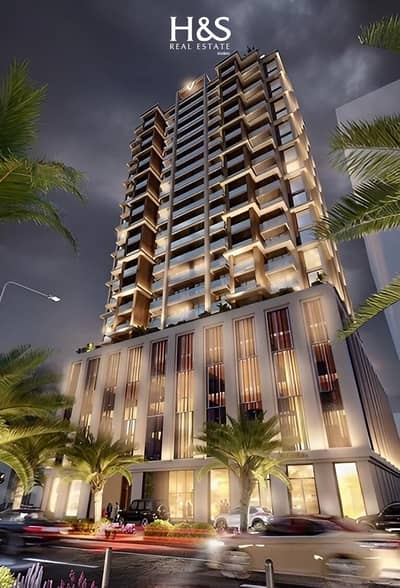 Studio for Sale in Jumeirah Village Circle (JVC), Dubai - a80dd0e2dd94020fb470ec814c171763(2). jpg Studio for Sale in Jumeirah Village Circle (JVC), Dubai - a80dd0e2dd94020fb470ec814c171763(2). jpg
