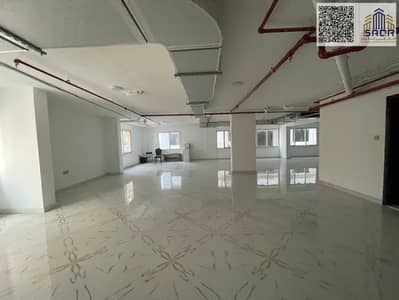 Floor in affitto a Al Tallah 1, Ajman - IMG_2604. jpg Floor in affitto a Al Tallah 1, Ajman - IMG_2604. jpg