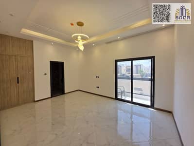 6 Camere Villa in affitto a Al Yasmeen, Ajman - WhatsApp Image 2026-10-15 at 11.44. 43 AM (2). jpeg 6 Camere Villa in affitto a Al Yasmeen, Ajman - WhatsApp Image 2026-10-15 at 11.44. 43 AM (2). jpeg