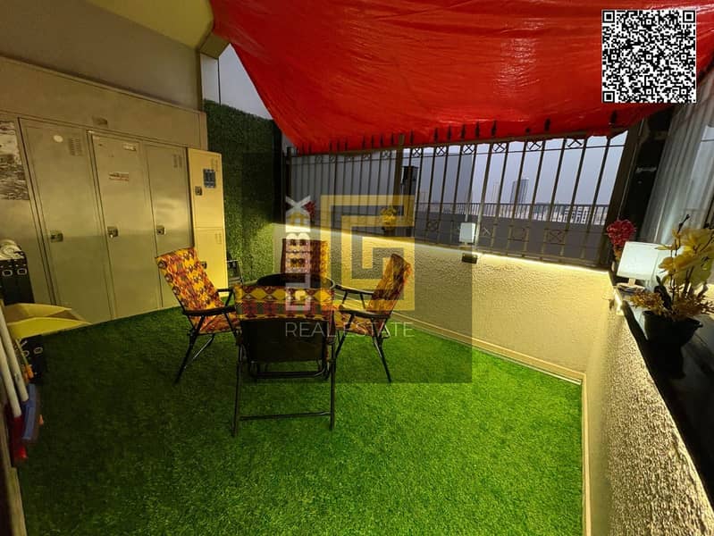 2 WhatsApp Image 2026-10-10 at 5.10. 25 AMحخ. jpeg