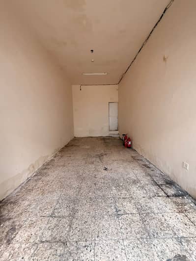 Shop in affitto a Industrial Area, Sharjah - WhatsApp Image 2026-10-15 at 9.49. 28 AM (1). jpeg Shop in affitto a Industrial Area, Sharjah - WhatsApp Image 2026-10-15 at 9.49. 28 AM (1). jpeg