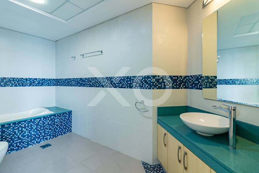 17 DDEL0272_HDR. jpg