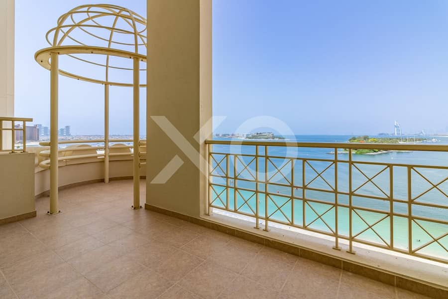 24 DDEL0182_HDR. jpg