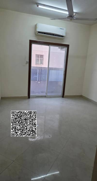 شقة 1 غرفة نوم للايجار في النعيمية، عجمان - WhatsApp Image 2026-10-15 at 12.02. 07 PM. jpeg